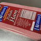 Image for article titled Release the Krakus: A Square Ham With a Cult Following